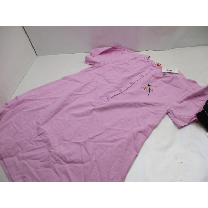 63 Vetements femme neuf