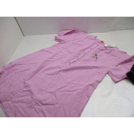 63 Vetements femme neuf