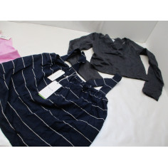 63 Vetements femme neuf