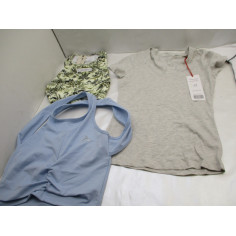 63 Vetements femme neuf