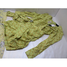 63 Vetements femme neuf