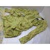 63 Vetements femme neuf
