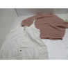 63 Vetements femme neuf
