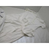 63 Vetements femme neuf
