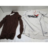 63 Vetements femme neuf