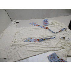 63 Vetements femme neuf