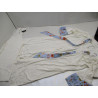 63 Vetements femme neuf