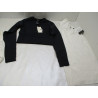 63 Vetements femme neuf