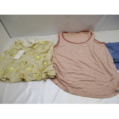 63 Vetements femme neuf