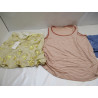 63 Vetements femme neuf