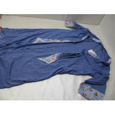 63 Vetements femme neuf