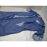 63 Vetements femme neuf