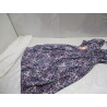 63 Vetements femme neuf