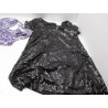 63 Vetements femme neuf