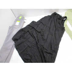 63 Vetements femme neuf