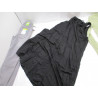 63 Vetements femme neuf