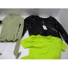 63 Vetements femme neuf