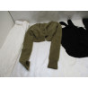 63 Vetements femme neuf