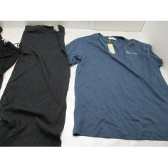 63 Vetements femme neuf