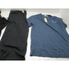 63 Vetements femme neuf