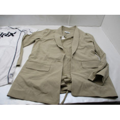 63 Vetements femme neuf