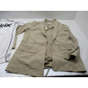 63 Vetements femme neuf