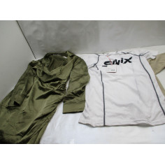 63 Vetements femme neuf