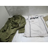 63 Vetements femme neuf