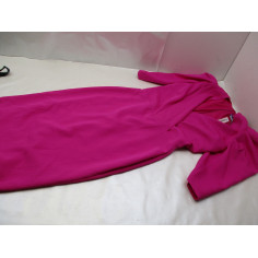 63 Vetements femme neuf