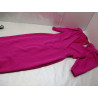 63 Vetements femme neuf