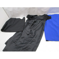 63 Vetements femme neuf