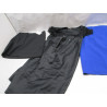 63 Vetements femme neuf