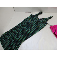 63 Vetements femme neuf