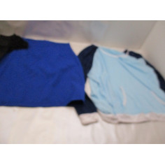 63 Vetements femme neuf