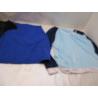 63 Vetements femme neuf