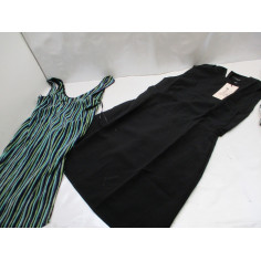 63 Vetements femme neuf