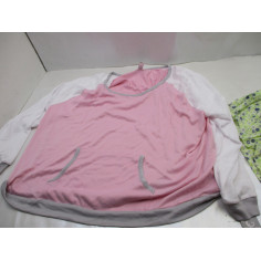 63 Vetements femme neuf