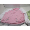 63 Vetements femme neuf