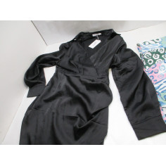 63 Vetements femme neuf