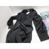 63 Vetements femme neuf