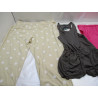 75 Vetements femme neuf