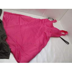75 Vetements femme neuf