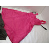 75 Vetements femme neuf