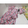 75 Vetements femme neuf