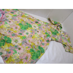 75 Vetements femme neuf