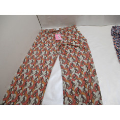 75 Vetements femme neuf