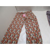 75 Vetements femme neuf