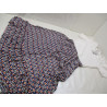 75 Vetements femme neuf