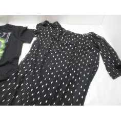 75 Vetements femme neuf