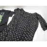 75 Vetements femme neuf